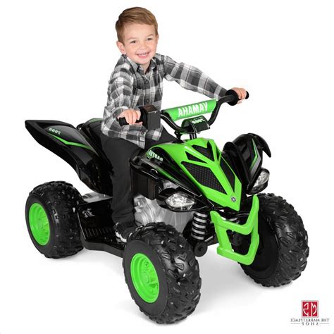 tractor supply power wheels|12v quad bikes for kids.